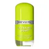 REVLON Ultra HD Snap Nail...