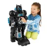 Fisher-Price Imaginext DC...