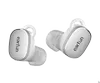 EarFun Free Pro 3 - Silver...