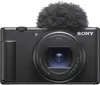 Sony ZV1M2/B Camera for...