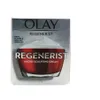 Olay Regenerist...