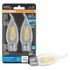 SYLVANIA LED TruWave Natural...