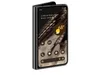 Google Pixel Fold 5G Dual Sim...