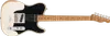 John Osborne Telecaster&reg;