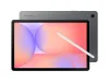 Samsung Galaxy Tab S10 Lite,...