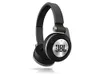 JBL Synchros E40BT,...