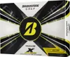 Bridgestone 2022 Tour B X...