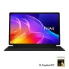 ASUS - ProArt PZ14 14" 3K...