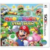 Mario Party: Star Rush...