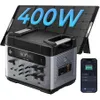OUKITEL P2001 Plus 2048Wh...