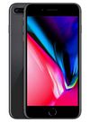 Apple iPhone 8 Plus (128GB,...