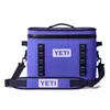 YETI Hopper Flip 18...
