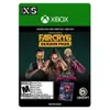 Far Cry 6 Season Pass - Xbox...