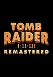 Tomb Raider I-III Remastered