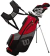 WILSON Golf Profile SGI Men's...