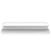 Sonos Beam (Gen 2) Compact...