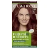 Clairol Natural Instincts...