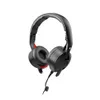 RØDE NTH-50 Professional...