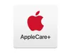 AppleCare+ - Ut&ouml;kat...