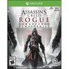 Assassin''s Creed Rogue...
