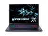 Acer Predator Helios Neo 18...