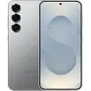 Samsung Galaxy S25 Silver... Samsung Galaxy S25 Silver...