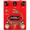 Walrus Audio Silt Harmonic...