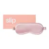 slip Pure Silk Sleep Mask -...