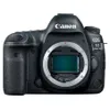 Canon EOS 5D Mark IV Digital...
