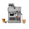 De'Longhi Mother's Day Deal