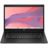 HP Fortis G1i 14" Touchscreen...