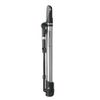 Topeak Road Morph G Bike Pump...