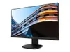 Philips S-line 243S7EHMB -...