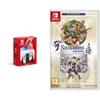 Nintendo Console Switch –...