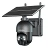 Xega 4G LTE Security Camera...
