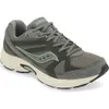 Saucony Gender Inclusive Ride...