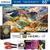 Samsung QN65QN85DBFXZA 65...