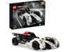 LEGO Technic 42137 Formula E&reg;...