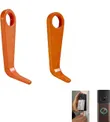 Video Doorbell Key Removal...