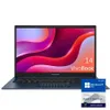ASUS VivoBook 14 Slim Laptop...