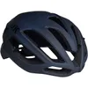 Kask Protone Icon Helmet Blue...