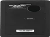 M-AUDIO BX4 BT 2x højttaler...