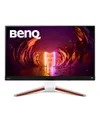 BenQ Mobiuz EX3210U 32" 16:9...