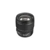 Canon EF-S 15-85mm f/3.5-5.6...