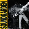 Soundgarden - Louder Than...