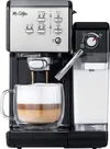Mr. Coffee - Espresso Machine...
