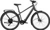 Cannondale Mavaro Neo Sl 1...