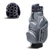 Big Max Dri Lite Silencio 2 -...