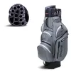 Big Max Dri Lite Silencio 2 -...