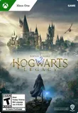 Hogwarts Legacy: Standard...